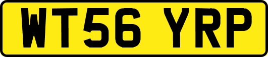 WT56YRP