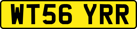 WT56YRR