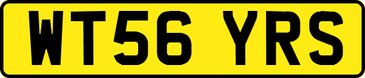 WT56YRS