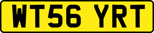WT56YRT