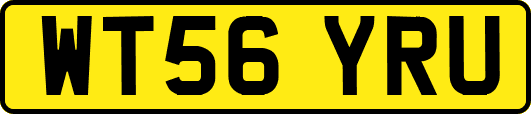 WT56YRU