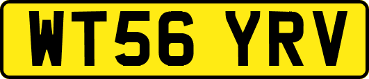 WT56YRV