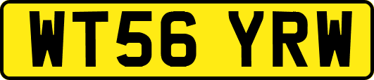 WT56YRW