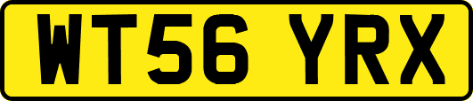 WT56YRX
