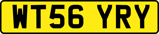 WT56YRY