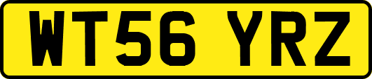 WT56YRZ