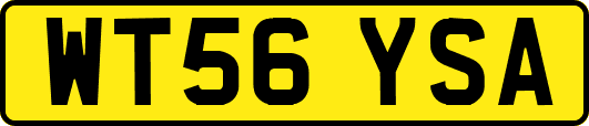 WT56YSA