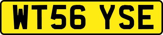 WT56YSE