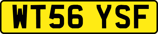 WT56YSF