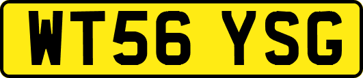 WT56YSG