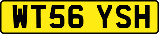 WT56YSH