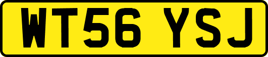WT56YSJ