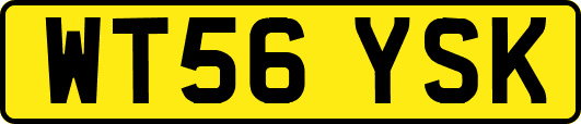 WT56YSK