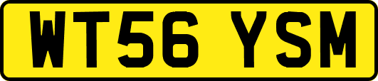 WT56YSM