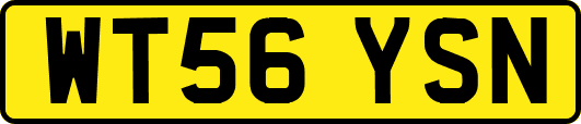 WT56YSN