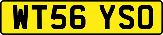 WT56YSO