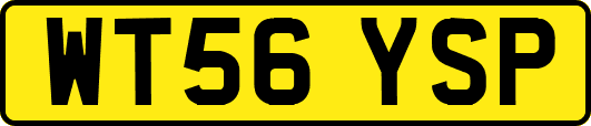 WT56YSP