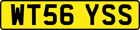 WT56YSS