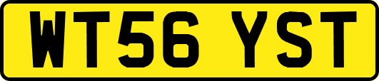 WT56YST