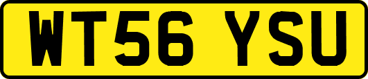 WT56YSU