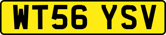 WT56YSV