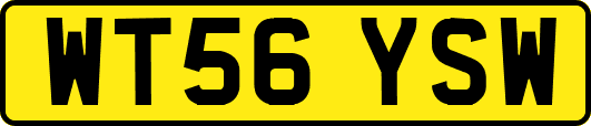 WT56YSW