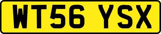 WT56YSX