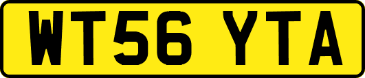 WT56YTA