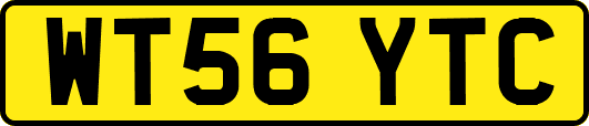 WT56YTC