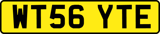 WT56YTE