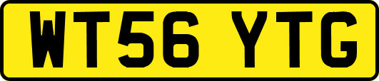 WT56YTG