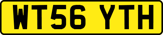 WT56YTH