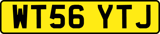 WT56YTJ