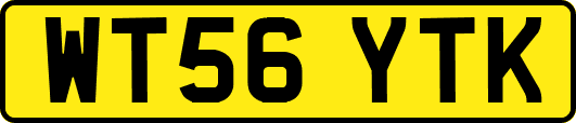 WT56YTK