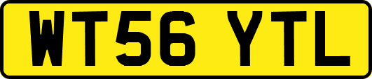 WT56YTL