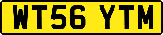 WT56YTM