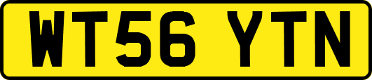 WT56YTN