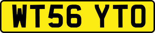 WT56YTO