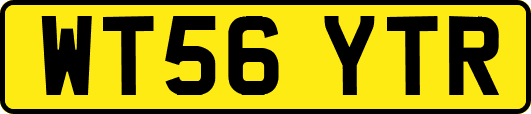 WT56YTR