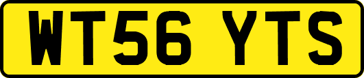 WT56YTS