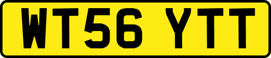 WT56YTT