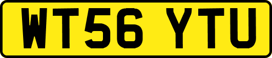 WT56YTU
