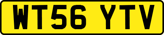 WT56YTV