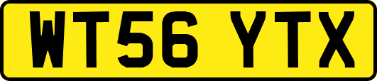 WT56YTX