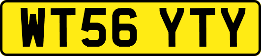 WT56YTY