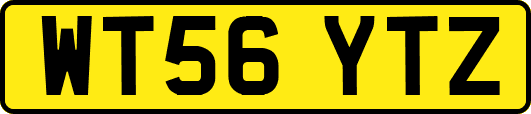 WT56YTZ