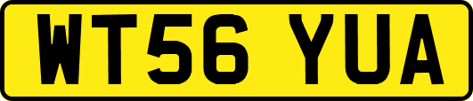 WT56YUA