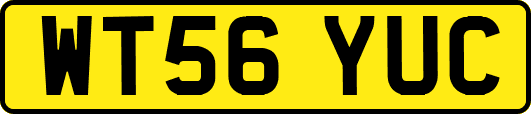 WT56YUC