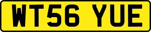 WT56YUE