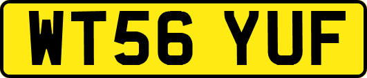 WT56YUF